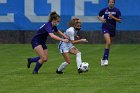 WSoc vs Sronehill  Women’s Soccer vs Stonehill College. : Wheaton, WSoccer, WSoc, Women’s Soccer
